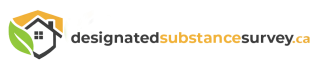 Designated Substance Survey